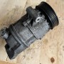 COMPRESSORE ARIA CONDIZIONATA ALFA ROMEO GIULIETTA 1.6