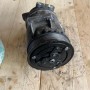 COMPRESSORE ARIA CONDIZIONATA ALFA ROMEO GIULIETTA 1.6