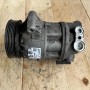 COMPRESSORE ARIA CONDIZIONATA ALFA ROMEO GIULIETTA 1.6