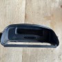 DISPLAY MULTIFUNZIONE COMPLETO RENAULT CLIO DAL 1998 AL 2006