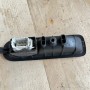 PULSANTIERA ALZACRISTALLI POSTERIORE SINISTRO RENAULT SCENIC 2SERIE