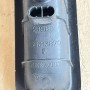 PULSANTIERA ALZACRISTALLI POSTERIORE SINISTRO RENAULT SCENIC 2SERIE