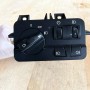 COMANDO LUCI BMW 3 DAL 1998 AL 2005