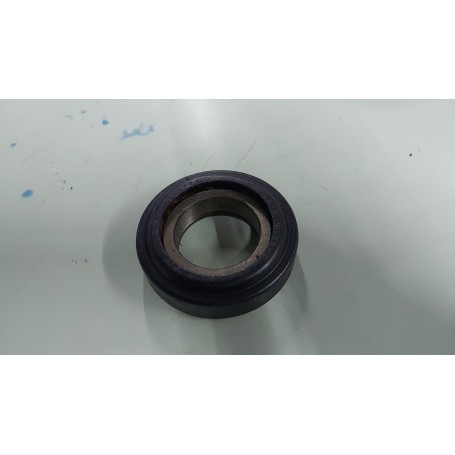 CUSCINETTO REGGISPINTA FRIZIONE RIV 137701 FIAT 600-850 30X57X16.5 CASSA 24/A