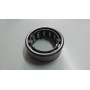 CUSCINETTO RUOTA ESTERNO FIAT 850 BERLINA SKF 614172 C3 CASSA 24/A