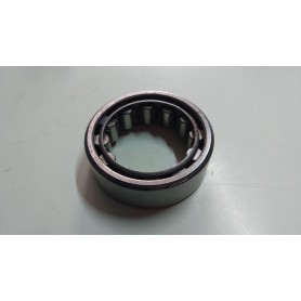 CUSCINETTO RUOTA ESTERNO FIAT 850 BERLINA SKF 614172 C3 CASSA 24/A