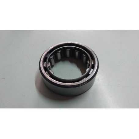 CUSCINETTO RUOTA ESTERNO FIAT 850 BERLINA SKF 614172 C3 CASSA 24/A