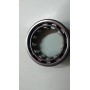 CUSCINETTO RUOTA ESTERNO FIAT 850 BERLINA SKF 614172 C3 CASSA 24/A