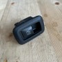 PULSANTE ALZACRISTALLI MERCEDES CLASSE A W169, Classe B W245, W164 , W251