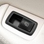 PULSANTE ALZACRISTALLI MERCEDES CLASSE A W169, Classe B W245, W164 , W251