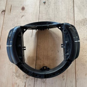 COMANDI MULTIFUNZIONE VOLANTE CITROEN C4