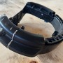 COMANDI MULTIFUNZIONE VOLANTE CITROEN C4