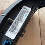 COMANDI MULTIFUNZIONE VOLANTE CITROEN C4