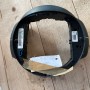 COMANDI MULTIFUNZIONE VOLANTE CITROEN C4