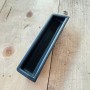VASSOIO CONSOLE CENTRALE CRUSCOTTO ANTERIORE RENAULT CLIO 2002