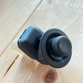 REGOLATORE SPECCHI RETROVISORI RENAULT SCENIC 2SERIE