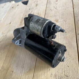 MOTORINO D'AVVIAMENTO FIAT PANDA 3 SERIE