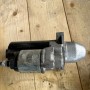 MOTORINO D'AVVIAMENTO FIAT PANDA 3 SERIE