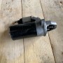 MOTORINO D'AVVIAMENTO FIAT PANDA 3 SERIE