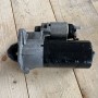 MOTORINO D'AVVIAMENTO FIAT LANCIA ALFA 1.2 E 1.4