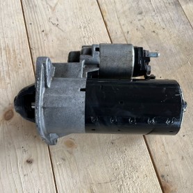 MOTORINO D'AVVIAMENTO FIAT LANCIA ALFA 1.2 E 1.4