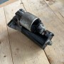 MOTORINO D'AVVIAMENTO FIAT LANCIA ALFA 1.2 E 1.4