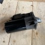 MOTORINO D'AVVIAMENTO FIAT LANCIA ALFA 1.2 E 1.4