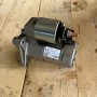 MOTORINO D'AVVIAMENTO FIAT 500 (312), LANCIA E ALFA ROMEO 1.2 - 1.4