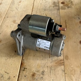 MOTORINO D'AVVIAMENTO FIAT 500 (312), LANCIA E ALFA ROMEO 1.2 - 1.4