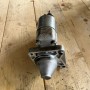 MOTORINO D'AVVIAMENTO FIAT 500 (312), LANCIA E ALFA ROMEO 1.2 - 1.4