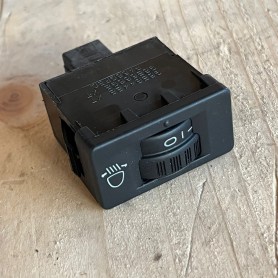 REGOLATORE FARI PEUGEOT CITROEN