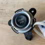 PULSANTE START E STOP ACCENSIONE ALFA ROMEO 159 SPORTWAGON DAL 2005 AL 2011