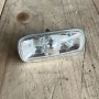 FANALINO INDICATORE DI DIREZIONE LATERALE AUDI A3,A4
