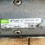 MOTORINO D'AVVIAMENTO OPEL CORSA D 1.3 DAL 2006 AL 2014