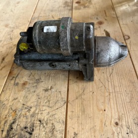 MOTORINO D'AVVIAMENTO OPEL CORSA D 1.3 DAL 2006 AL 2014