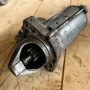 MOTORINO D'AVVIAMENTO OPEL CORSA D 1.3 DAL 2006 AL 2014