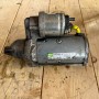 MOTORINO D'AVVIAMENTO OPEL CORSA D 1.3 DAL 2006 AL 2014