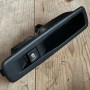 PULSANTIERA ALZACRISTALLI POSTERIORE SINISTRO RENAULT SCENIC,MEGANE 3SERIE