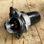 MOTORINO D'AVVIAMENTO MINI COOPER 1.6 BENZINA 2008