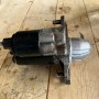 MOTORINO D'AVVIAMENTO MINI COOPER 1.6 BENZINA 2008
