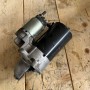 MOTORINO D'AVVIAMENTO FIAT 500L 2013