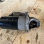 MOTORINO D'AVVIAMENTO FIAT 500L 2013