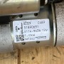 MOTORINO D'AVVIAMENTO ALFA ROMEO FIAT LANCIA 51890631