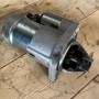 MOTORINO D'AVVIAMENTO ALFA ROMEO FIAT LANCIA 51890631