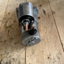 MOTORINO D'AVVIAMENTO ALFA ROMEO FIAT LANCIA 51890631