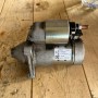 MOTORINO D'AVVIAMENTO ALFA ROMEO FIAT LANCIA 51890631