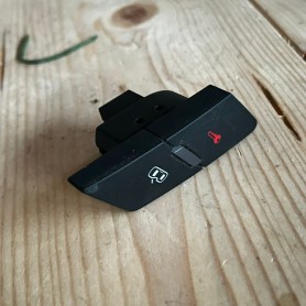 GRUPPO DI COMANDO APERTURA CHIUSURA INTERNA PORTE AUDI A6 DAL 2004 AL 2011