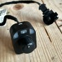 COMANDO REGOLAZIONE RETROVISORI ELETTRICI AUDI A4,A6 DAL 2004 AL 2011
