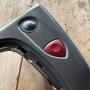 PULSANTI 4 FRECCE COMPLETO DI MASCHERINA CENTRALE CUFFIA CAMBIO RENAULT SCENIC 2SERIE 2003/2009