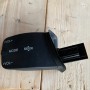 COMANDI RADIO AL VOLANTE FORD FOCUS DAL 2004 AL 2011